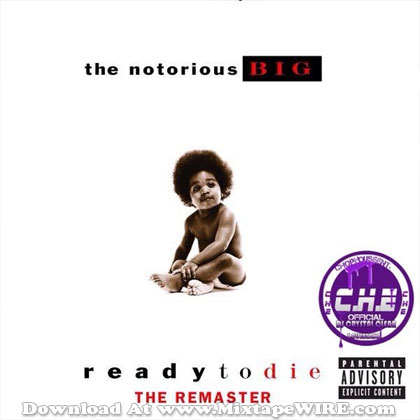 the notorious b.i.g. ready to die zip